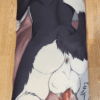 Skuru Dakimakura - Image 5