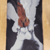 Skuru Dakimakura - Image 6