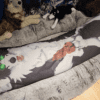 Skuru Dakimakura - Image 4