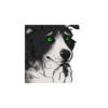 Aww Ye Magnet (Art by @Sepulte) - Image 2