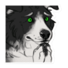 Aww Ye Magnet (Art by @Sepulte) - Image 3
