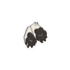 Beans Stickies (Art by @Urban_Anomaly) - Image 2