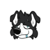 Smooth Sticky (Art by @BMXsharkart) - Image 2