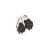 Beans Stickies (Art by @Urban_Anomaly) - Image 3