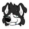 Smooth Sticky (Art by @BMXsharkart) - Image 3