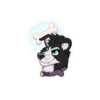 Skuru Stickers, no background (Art by @The_Jalmu) - Image 2