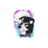 Aww ye stickers (Art by @The_Jalmu) - Image 2