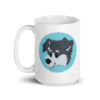 Skuru Mug (Art by @SilentRavyn) - Image 5