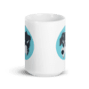 Skuru Mug (Art by @SilentRavyn) - Image 6