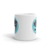 Skuru Mug (Art by @SilentRavyn) - Image 3