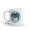 Skuru Mug (Art by @SilentRavyn) - Image 2