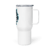 Skuru on a Mug :D - Image 3