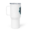 Skuru on a Mug :D - Image 2