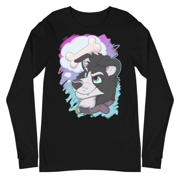 unisex-long-sleeve-tee-black-front-661aaaa6a1fed.png