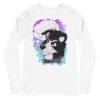 Long Sleeve Skuru (Art by @The_Jalmu) - Image 3