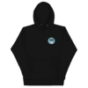 Pullover Skuru (Art by @SilentRavyn) - Image 2