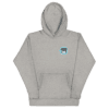 Pullover Skuru (Art by @SilentRavyn) - Image 3