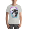 Bone brain Skuru (art by @The_Jalmu) - Image 3