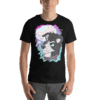 Bone brain Skuru (art by @The_Jalmu) - Image 2