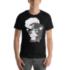 Bone Brain - No background (Art by @The_Jalmu) - Image 2